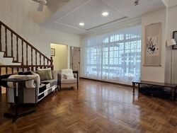 Eastwood Road (D16), Semi-Detached #497114731